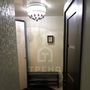 Продажа двухкомнатной квартиры - Сердобольская улица, д.11 