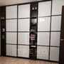 Продажа однокомнатной квартиры - поселок Шушары, Ленсоветовский территория, д.27 