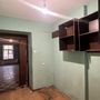 Продажа офиса - Реки Фонтанки набережная, д.164, литера А 