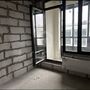 Продажа однокомнатной квартиры - Планерная улица, д.99, стр1 