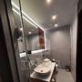 Продажа однокомнатной квартиры - Салова улица, д.61 