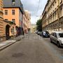 Продажа пятикомнатной квартиры - Люблинский переулок, д.4 