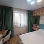 Продажа трехкомнатной квартиры - Беговая улица, д.9, корп.2