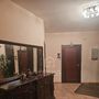 Продажа трехкомнатной квартиры - Энгельса проспект, д.93 