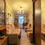 Продажа пятикомнатной квартиры - Люблинский переулок, д.4 