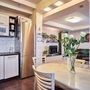 Продажа двухкомнатной квартиры - Королёва проспект, д.21, корп.1 