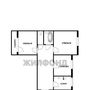 Продажа трехкомнатной квартиры - Мурино, Оборонная улица, д.14 