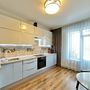 Продажа двухкомнатной квартиры - Ветеранов проспект, д.171, корп.4 