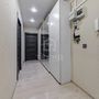 Продажа двухкомнатной квартиры - Димитрова улица, д.37, корп.1 