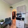 Продажа однокомнатной квартиры - Северный проспект, д.26, корп.2 