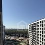 Продажа однокомнатной квартиры - Планерная улица, д.95, корп.1 стр 1 