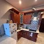 Продажа однокомнатной квартиры - Варшавская улица, д.23, корп.1 