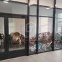 Продажа однокомнатной квартиры - деревня Новосаратовка, Первых ул, д.4, корп.1 