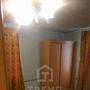 Продажа однокомнатной квартиры - Народная улица, д.40 