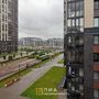 Продажа однокомнатной квартиры - Героев проспект, д.35, стр1 