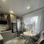 Продажа двухкомнатной квартиры - Коммуны улица, д.30, корп.1 