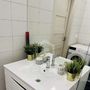 Продажа однокомнатной квартиры - Уральская улица, д.21, стр1 
