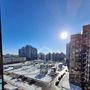 Продажа двухкомнатной квартиры - Адмирала Черокова улица, д.20 