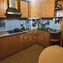 Продажа трехкомнатной квартиры - Кржижановского улица, д.5, корп.4 