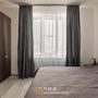 Продажа однокомнатной квартиры - Октябрьская набережная, д.34, корп.5 