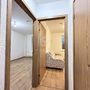 Продажа однокомнатной квартиры - Колпино, Севастьянова улица, д.28, корп.1 