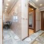 Продажа трехкомнатной квартиры - Наставников проспект, д.5, корп.3 