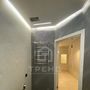 Продажа двухкомнатной квартиры - Трефолева улица, д.11 