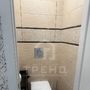 Продажа двухкомнатной квартиры - Колтуши, Верхняя улица, д.1/3 