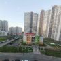 Продажа трехкомнатной квартиры - Кудрово, Столичная улица, д.4, корп.2 