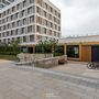 Продажа однокомнатной квартиры - Челюскина улица, д.1 