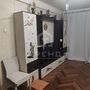 Продажа двухкомнатной квартиры - Юрия Гагарина проспект, д.20, корп.5 