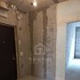 Продажа двухкомнатной квартиры - Кудрово, Каштановая аллея, д.2 