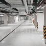 Продажа двухкомнатной квартиры - Суздальское шоссе, д.8, стр1 