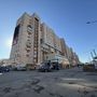 Продажа офиса - Просвещения проспект, д.87, корп.1 литера А 