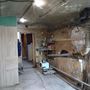 Продажа офиса - Греческий проспект, д.17, литера А 
