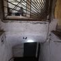 Аренда офиса - Садовая улица, д.28, корп.30к1 