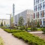 Продажа однокомнатной квартиры - Петровский проспект, д.28, корп.2 
