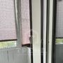 Продажа двухкомнатной квартиры - Крыленко улица, д.21, корп.2 