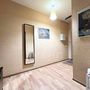 Продажа однокомнатной квартиры - Коломяжский проспект, д.15, корп.2 