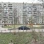Продажа трехкомнатной квартиры - Орджоникидзе улица, д.63, корп.2 