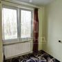 Продажа трехкомнатной квартиры - Белы Куна улица, д.26, корп.2 