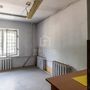 Аренда офиса - Новочеркасский проспект, д.52, литера Б 