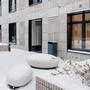 Продажа универсального помещения - Петровский проспект, д.11, корп.2 стр 1 