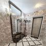 Продажа двухкомнатной квартиры - Комендантский проспект, д.25, корп.1 
