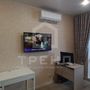 Продажа однокомнатной квартиры - Мурино, Екатерининская улица, д.9 