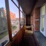 Продажа двухкомнатной квартиры - Политехническая улица, д.17, корп.1 