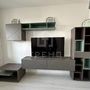 Продажа однокомнатной квартиры - Планерная улица, д.95, корп.1 