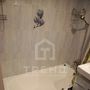 Продажа трехкомнатной квартиры - Юрия Гагарина проспект, д.26, корп.6 