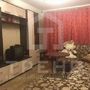 Продажа однокомнатной квартиры - Бухарестская улица, д.72, корп.2 