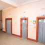 Продажа шестикомнатной квартиры - Академика Константинова улица, д.4, корп.1 